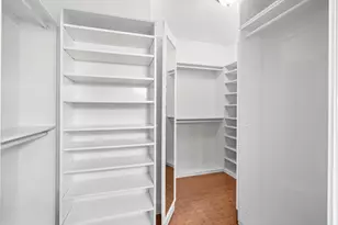 8328 Waterline Dr, Boynton Beach, FL 33472 - Photo 19