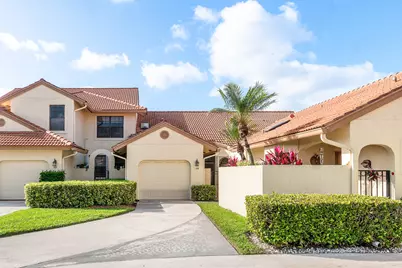 8328 Waterline Drive #105, Boynton Beach, FL 33472 - Photo 1