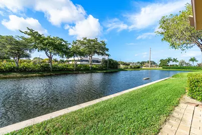 8328 Waterline Drive #105, Boynton Beach, FL 33472 - Photo 21