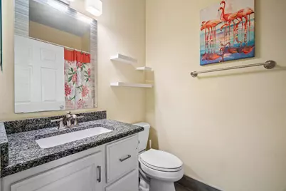 8328 Waterline Drive #105, Boynton Beach, FL 33472 - Photo 33