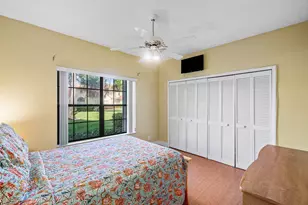 8328 Waterline Dr, Boynton Beach, FL 33472 - Photo 25