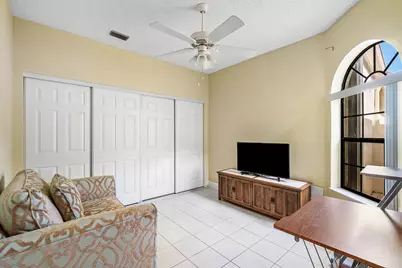 8328 Waterline Drive #105, Boynton Beach, FL 33472 - Photo 31