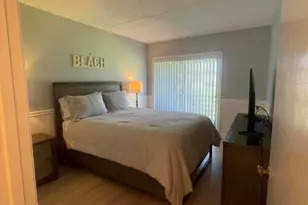 3100 Springdale Blvd, Lake Worth Beach, FL 33461 - Photo 11