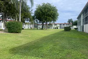 3100 Springdale Blvd, Lake Worth Beach, FL 33461 - Photo 17