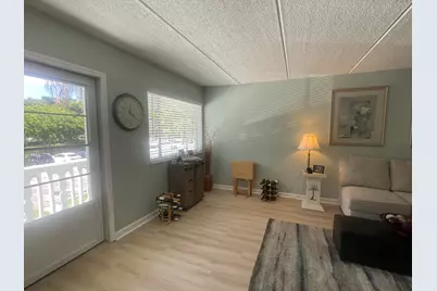 3100 Springdale Boulevard #214, Lake Worth Beach, FL 33461 - Photo 3