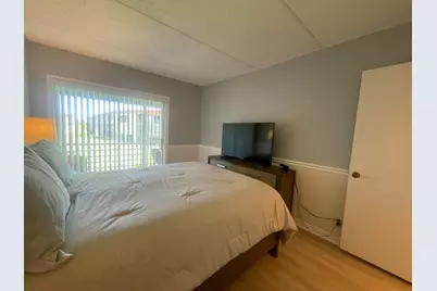 3100 Springdale Boulevard #214, Lake Worth Beach, FL 33461 - Photo 13