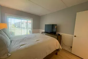 3100 Springdale Blvd, Lake Worth Beach, FL 33461 - Photo 13