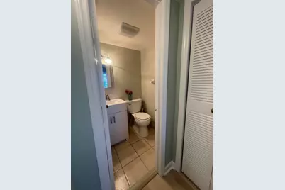 3100 Springdale Boulevard #214, Lake Worth Beach, FL 33461 - Photo 15