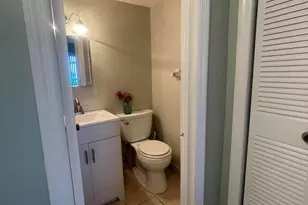 3100 Springdale Blvd, Lake Worth Beach, FL 33461 - Photo 15