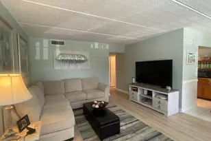 3100 Springdale Blvd, Lake Worth Beach, FL 33461 - Photo 7