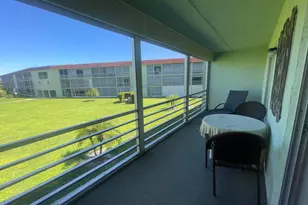 3100 Springdale Blvd, Lake Worth Beach, FL 33461 - Photo 21