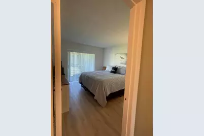 3100 Springdale Boulevard #214, Lake Worth Beach, FL 33461 - Photo 9