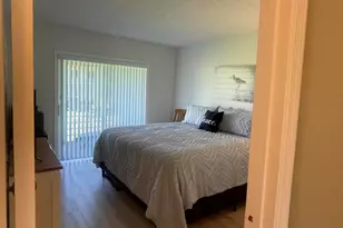 3100 Springdale Blvd, Lake Worth Beach, FL 33461 - Photo 9