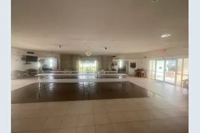 3100 Springdale Boulevard #214, Lake Worth Beach, FL 33461 - Photo 19