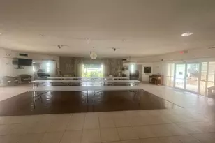 3100 Springdale Blvd, Lake Worth Beach, FL 33461 - Photo 19