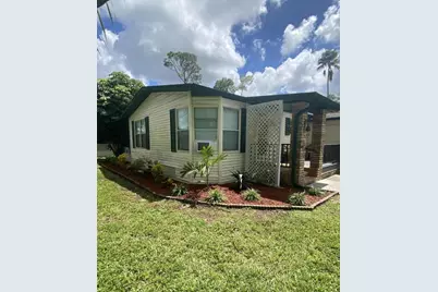 19418 Saddlebrook Court, North Fort Myers, FL 33903 - Photo 23