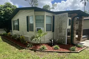 19418 Saddlebrook Ct, North Fort Myers, FL 33903 - Photo 23