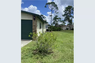 19418 Saddlebrook Court, North Fort Myers, FL 33903 - Photo 25