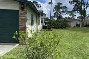 19418 Saddlebrook Ct, North Fort Myers, FL 33903 - Photo 25