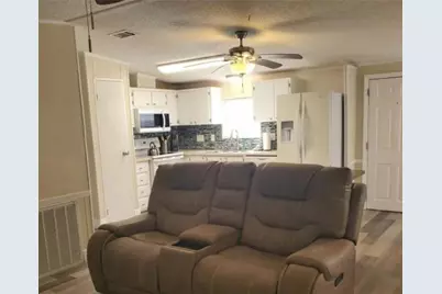 19418 Saddlebrook Court, North Fort Myers, FL 33903 - Photo 13