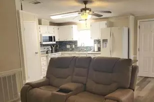 19418 Saddlebrook Ct, North Fort Myers, FL 33903 - Photo 13