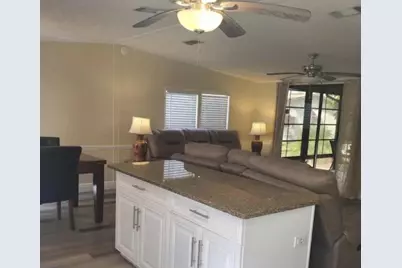 19418 Saddlebrook Court, North Fort Myers, FL 33903 - Photo 7