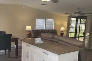 19418 Saddlebrook Ct, North Fort Myers, FL 33903 - Photo 7