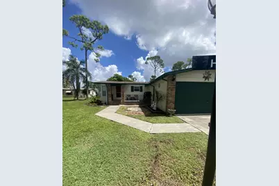 19418 Saddlebrook Court, North Fort Myers, FL 33903 - Photo 21