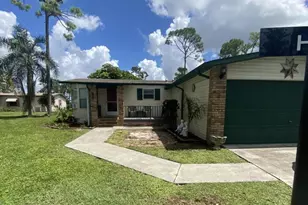 19418 Saddlebrook Ct, North Fort Myers, FL 33903 - Photo 21