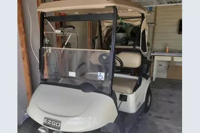 19418 Saddlebrook Court, North Fort Myers, FL 33903 - Photo 3