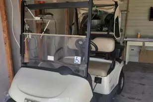 19418 Saddlebrook Ct, North Fort Myers, FL 33903 - Photo 3