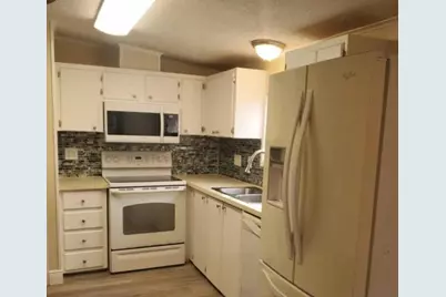 19418 Saddlebrook Court, North Fort Myers, FL 33903 - Photo 5