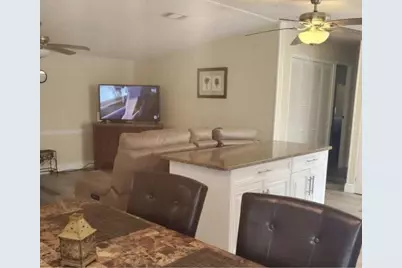 19418 Saddlebrook Court, North Fort Myers, FL 33903 - Photo 11