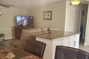 19418 Saddlebrook Ct, North Fort Myers, FL 33903 - Photo 11