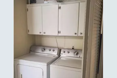 19418 Saddlebrook Court, North Fort Myers, FL 33903 - Photo 15