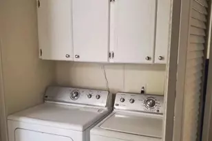 19418 Saddlebrook Ct, North Fort Myers, FL 33903 - Photo 15