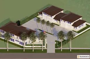 12220 S Dixie Hwy, Hobe Sound, FL 33455 - Photo 5