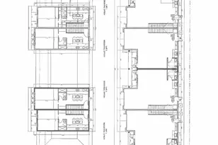 12220 S Dixie Hwy, Hobe Sound, FL 33455 - Photo 7