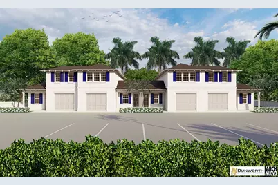 12222 S Dixie Highway Highway, Hobe Sound, FL 33455 - Photo 3