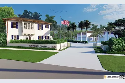 12222 S Dixie Highway Highway, Hobe Sound, FL 33455 - Photo 1