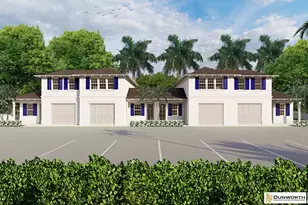 12222 S Dixie Hwy Hwy, Hobe Sound, FL 33455 - Photo 3