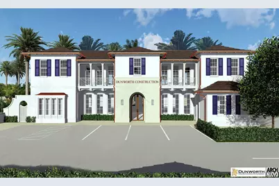 12224 S Dixie Highway Highway, Hobe Sound, FL 33455 - Photo 3