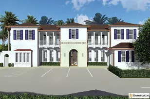 12224 S Dixie Hwy Hwy, Hobe Sound, FL 33455 - Photo 3
