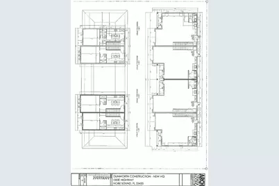 12226 S Dixie Highway, Hobe Sound, FL 33455 - Photo 7