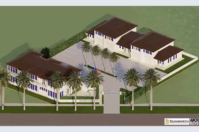 12226 S Dixie Highway, Hobe Sound, FL 33455 - Photo 5