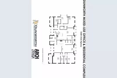 12228 S Dixie Highway #201, Hobe Sound, FL 33455 - Photo 7