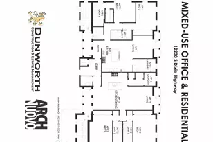 12228 S Dixie Hwy, Hobe Sound, FL 33455 - Photo 7