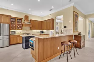 7191 Corning Cir, Boynton Beach, FL 33437 - Photo 9