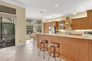 7191 Corning Cir, Boynton Beach, FL 33437 - Photo 17