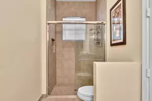 7191 Corning Cir, Boynton Beach, FL 33437 - Photo 29